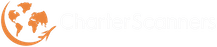 CharterScanners